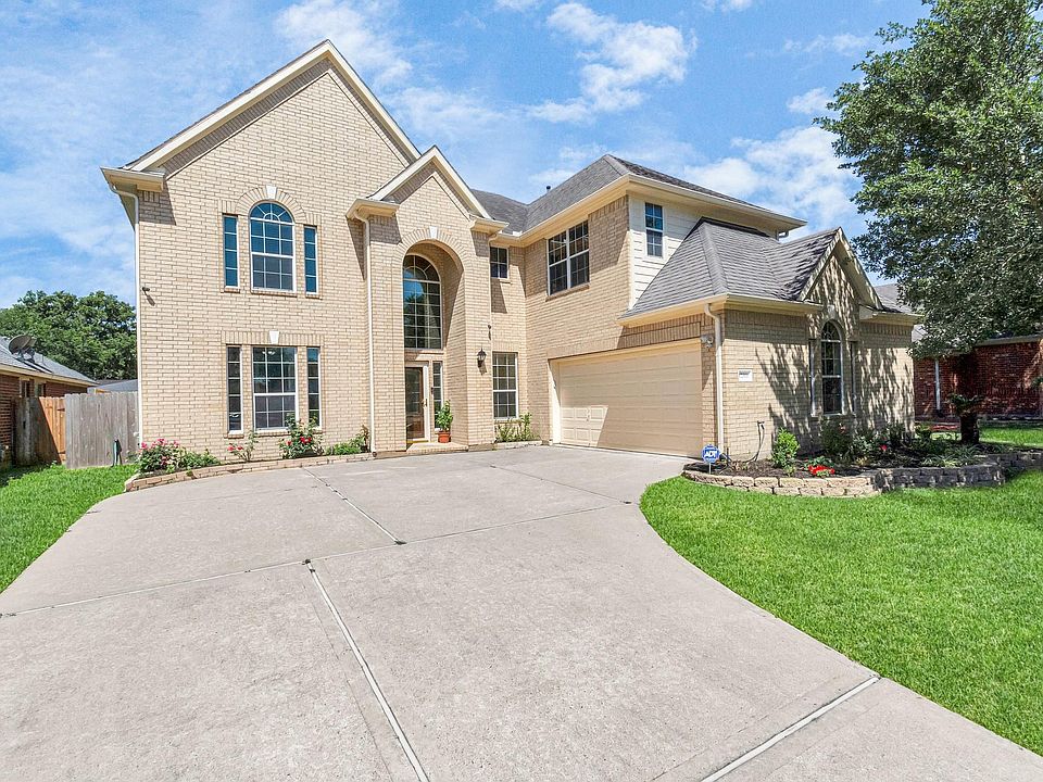 1st image of 12311 Beacon Hollow Ct