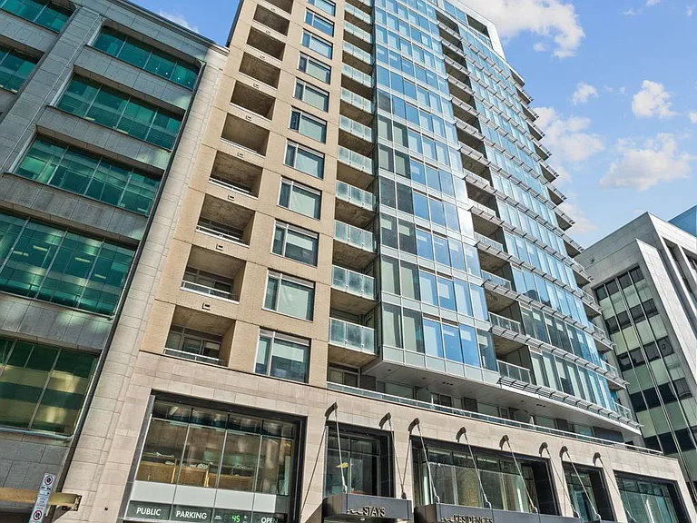 101 Queen St #1201 — Photo 2