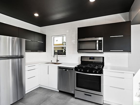 3rd image of 1444 Essex St