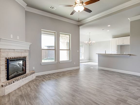 4th image of 252 Jacinth Ln