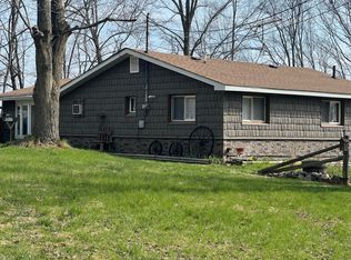 104 Cardinal Dr, Coldwater, MI 49036