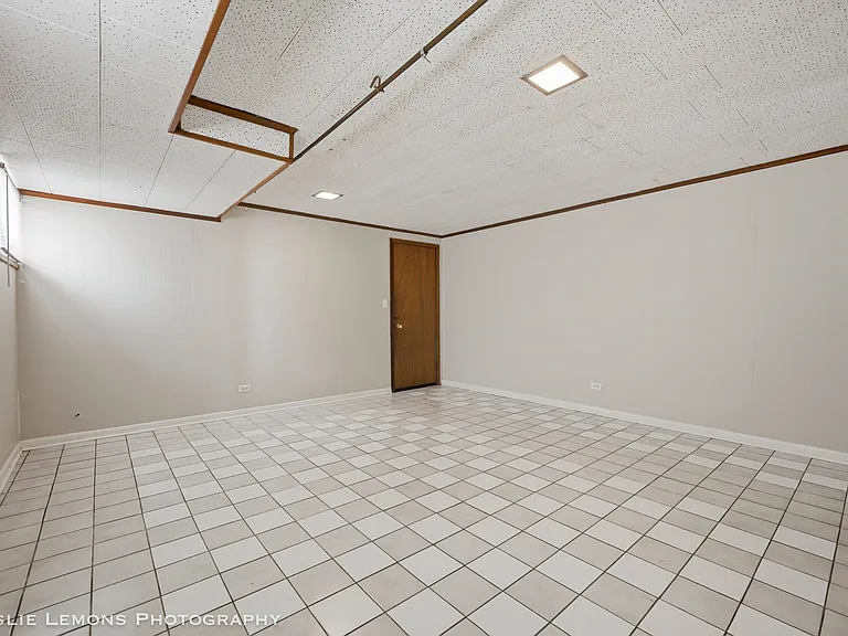 635 S Main St #1 — Photo 13