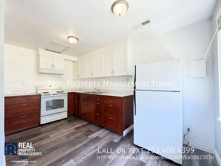 3333 Ward Ave — Photo 9