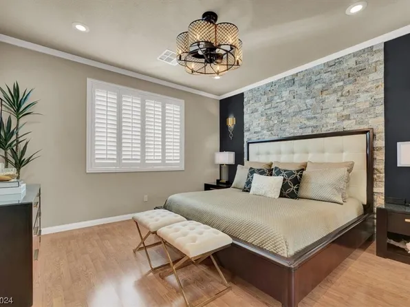 10925 Calistoga Springs Ct, Las Vegas, NV 89144