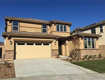 1st image of 15468 Vanilla Bean Ln
