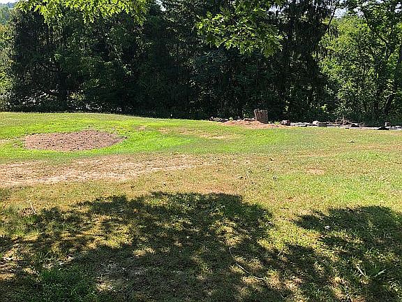 2nd image of 285 Keeny Row