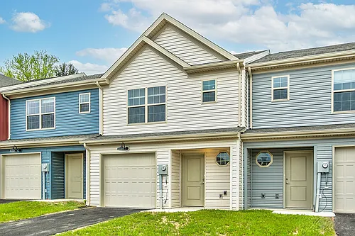 15 Chloe Dr Photo 1 15 Chloe Dr Photo 1