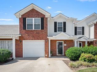 933 Wolves Den Pl, Murfreesboro, TN 37128