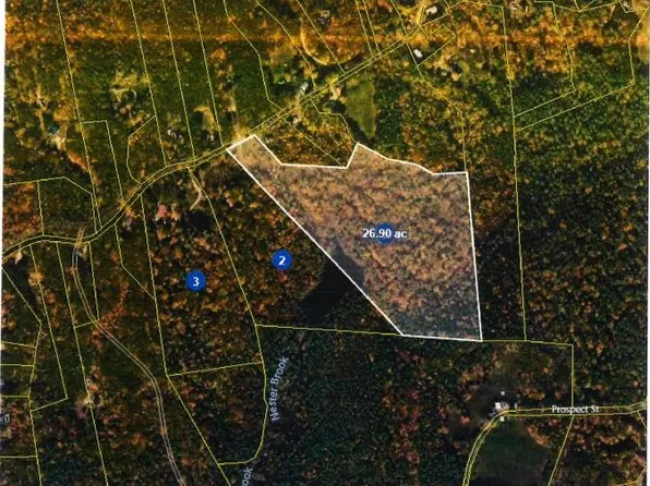 0 Richmond Road #28-02B, Troy, NH 03465