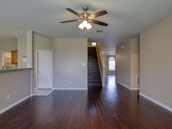 4th image of 3408 Paradise Valley Dr