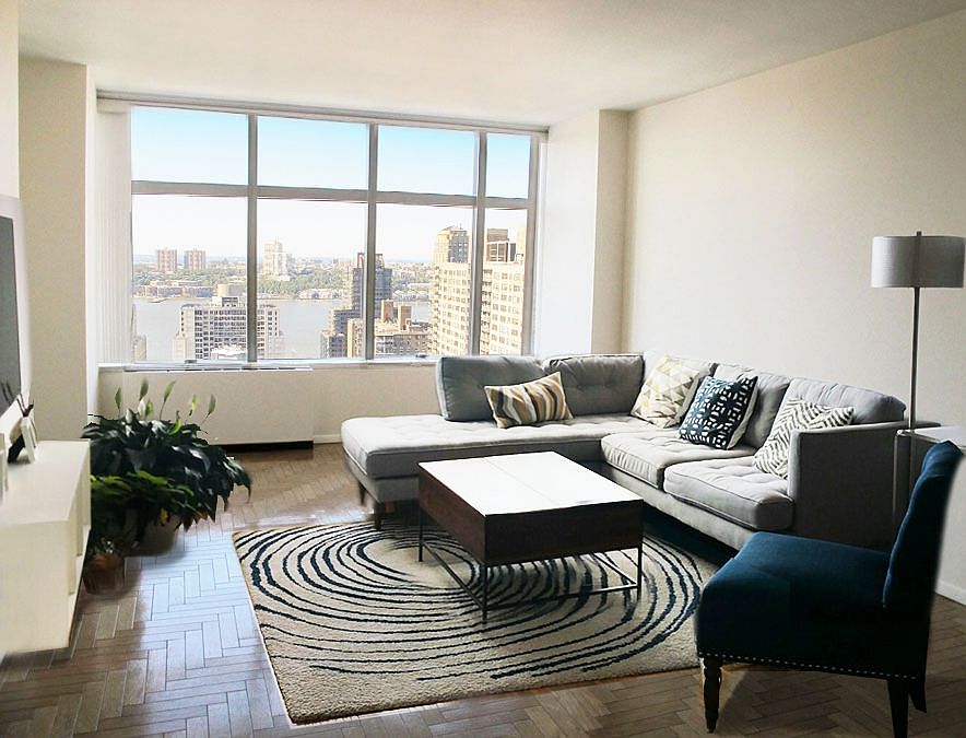 1st image of 160 W 66th St APT 27J