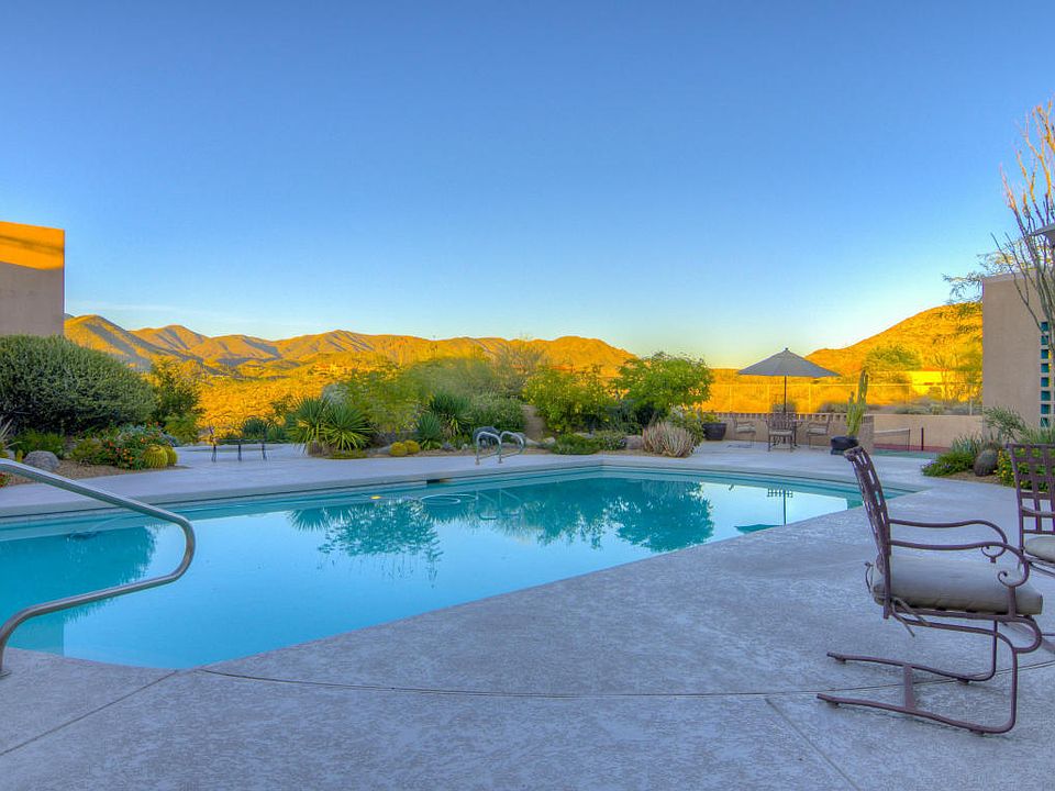 1st image of 8548 E Concho Ln