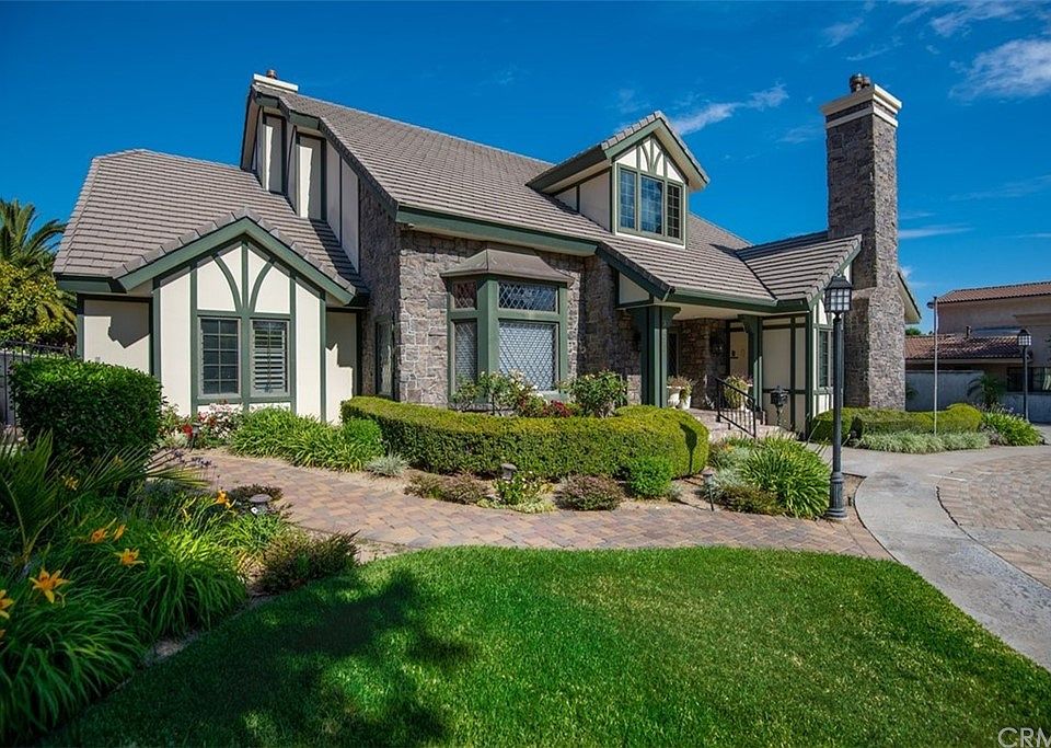 3795 Valencia Ave, San Bernardino, CA 92404 Zillow