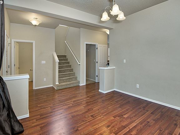4th image of 4688 SE Teakwood St