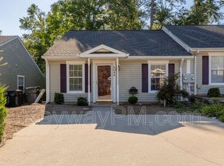 3049 Abba Dr, Augusta, GA 30909