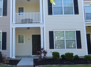 83 Fairgreen St, Savannah, GA 31407