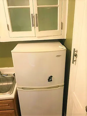 Rented by Voro, LLC | media 14