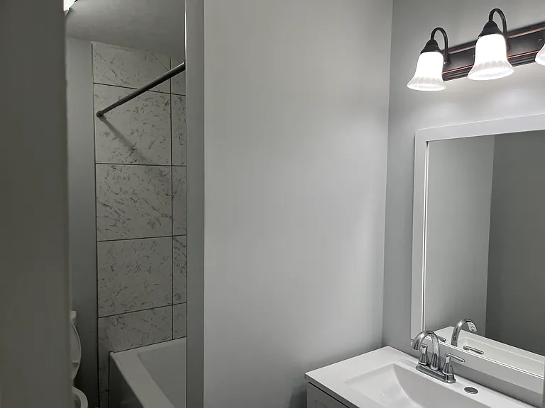 5902 Autumn Trace Ln #5902 — Photo 8