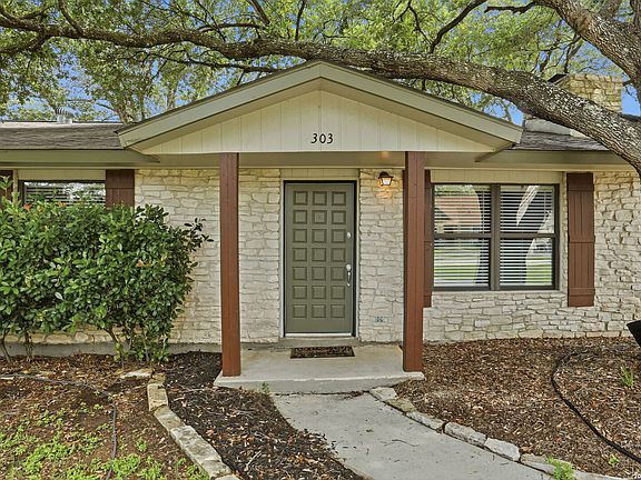 4th image of 303 CASTLE CT
