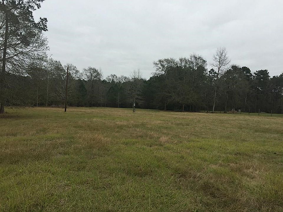 1st image of 9594 Hindo Dr