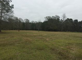9594 Hindo Dr, Conroe, TX 77303
