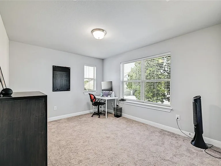 12813 Leatherback Ln — Photo 9