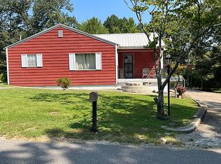 5054 Bearden Rd, Pinson, AL 35126