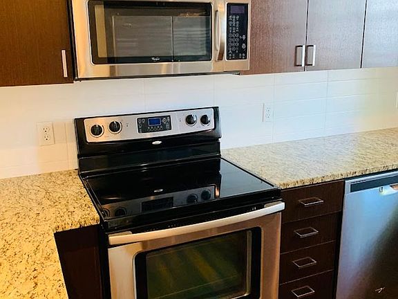 3rd image of 7549 129th Pl SE Unit C106