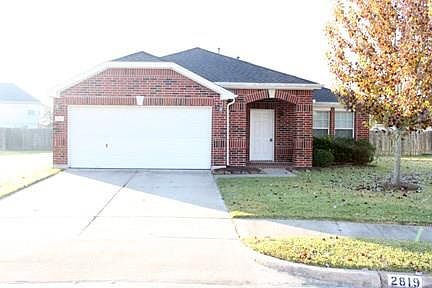 1st image of 2819 Scottsdale Palms Dr