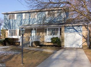 3528 Kings Point Rd, Randallstown, MD 21133