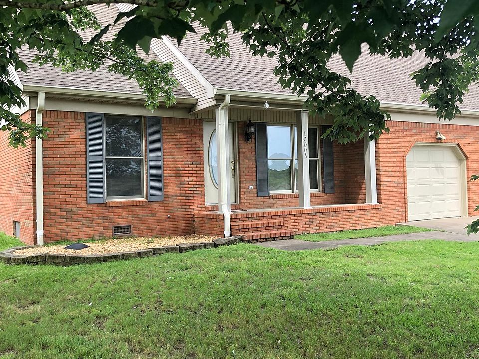 1st image of 1000 Northwood Dr #A