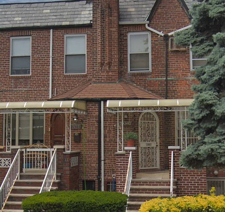1st image of 4342 Bedford Ave