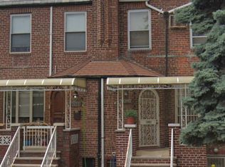 4342 Bedford Ave, Brooklyn, NY 11229