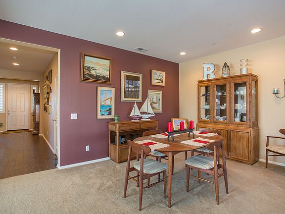 5th image of 35144 Indian Grass Dr