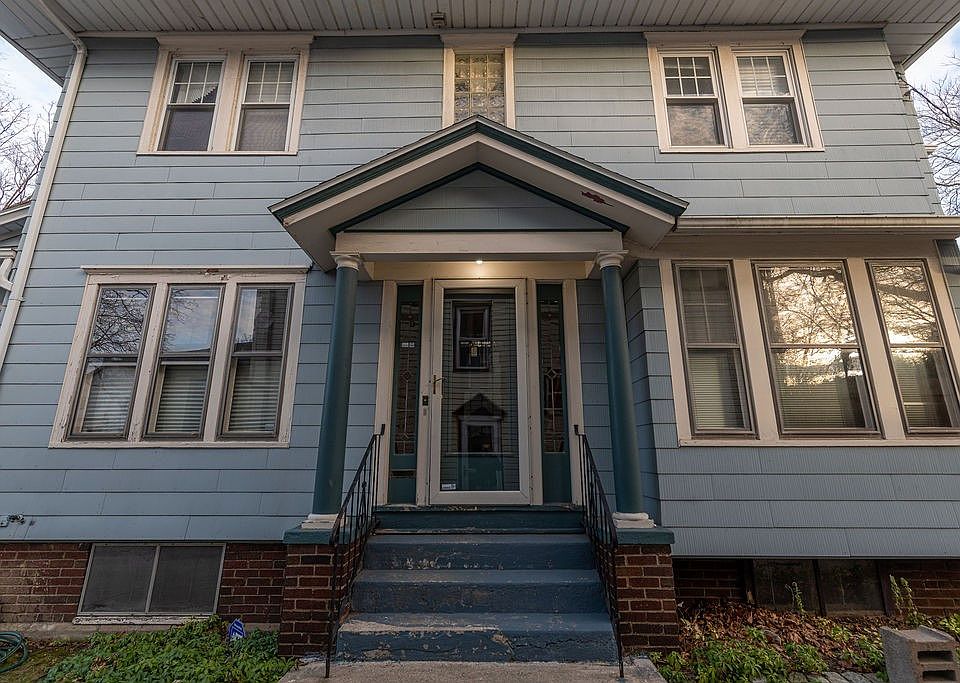 577 Melville St, Rochester, NY 14609 Zillow