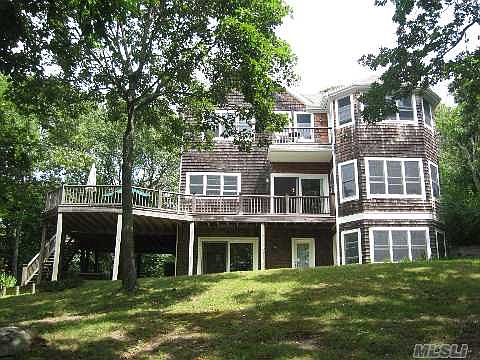 1st image of 26 Lake Dr