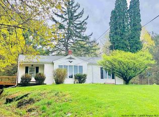 180 Green Lake Rd, Leeds, NY 12451