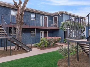 Encanto Apartments, Houston, TX 77023