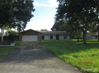 12509 Clydesdale Ct, Tampa, FL 33626