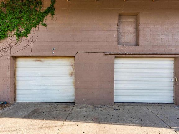 5th image of 416 N Mount Pleasant Ave