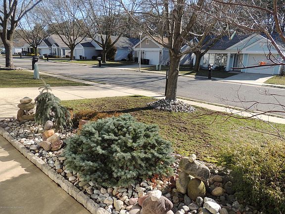 4th image of 1624 Wisteria Ct