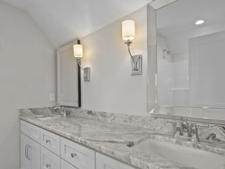 263 Treasure Point Rd — Photo 17