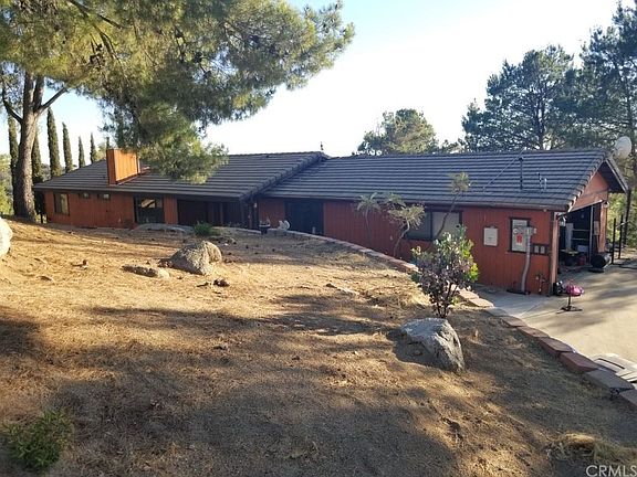 2nd image of 27258 Kiavo Dr