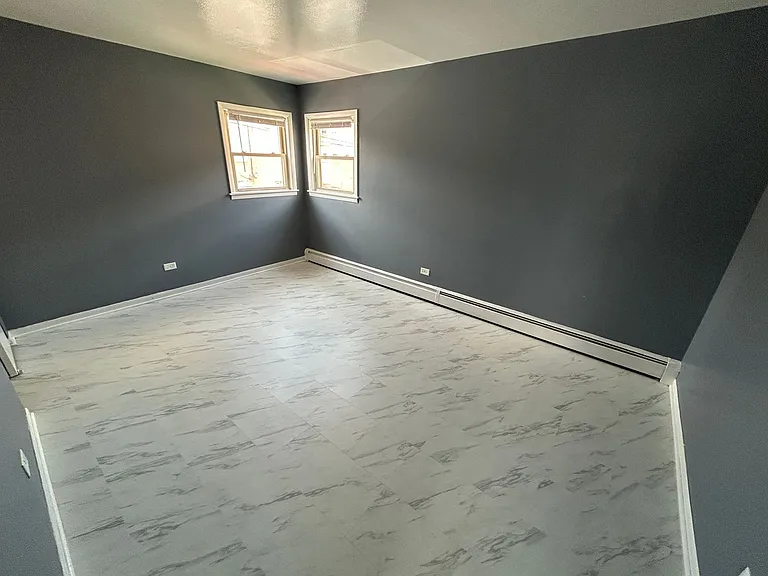 14642 Keystone Ave — Photo 8