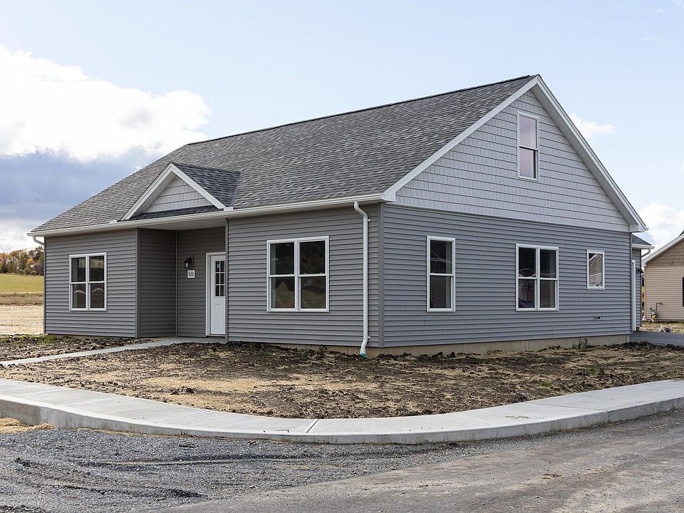 1st image of 1120 Franklin Park West