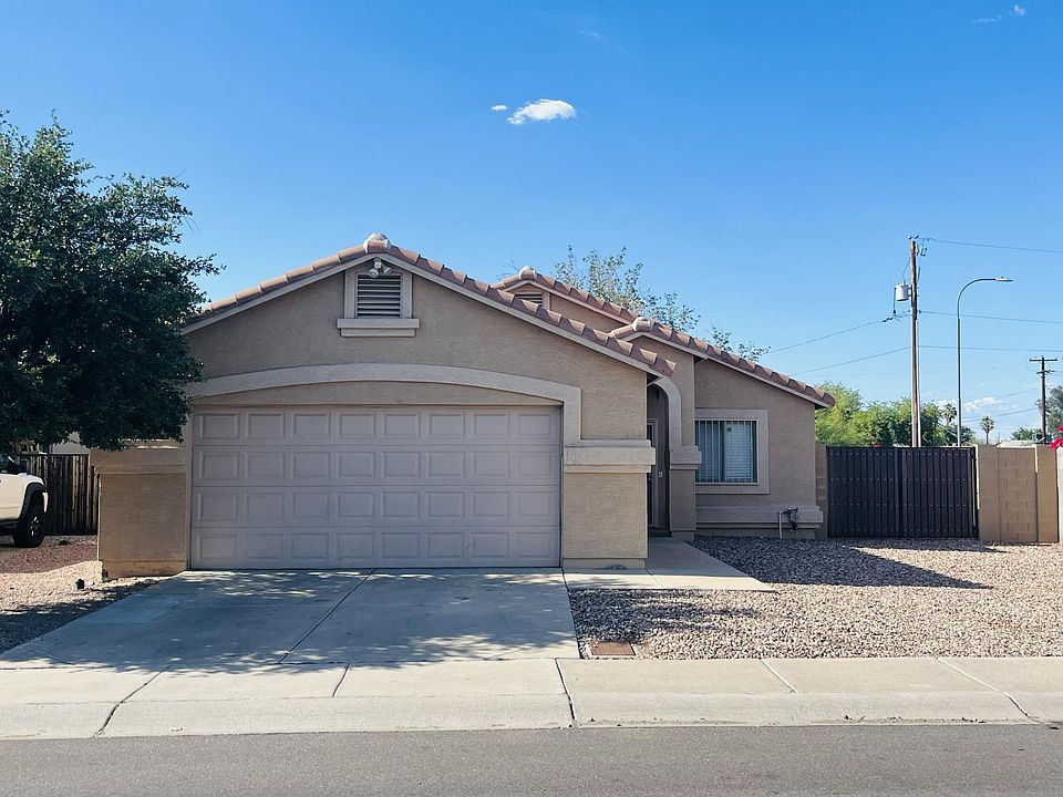 1st image of 8302 W Avalon Dr