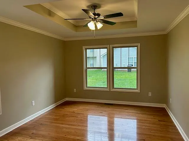 3324 Polo Club Blvd — Photo 7