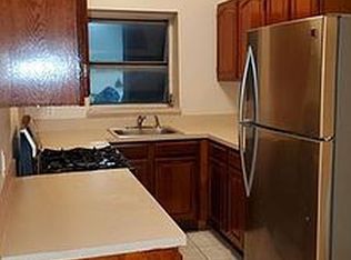 2307 W 12th St APT 2, Brooklyn, NY 11223