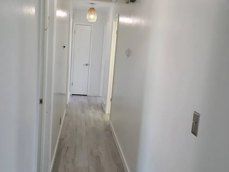 11332 S Windy Peak Ridge Dr — Photo 4