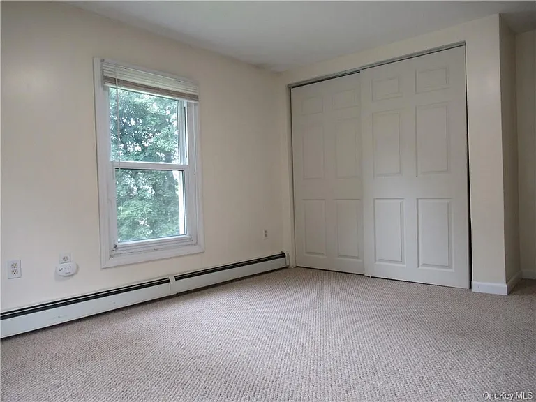 129 Charles Colman Blvd #A2 — Photo 14